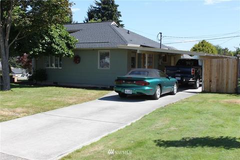 2904 18th St, Everett, WA 98201 photo 1