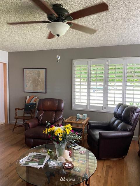 2904 18th St, Everett, WA 98201 photo 5