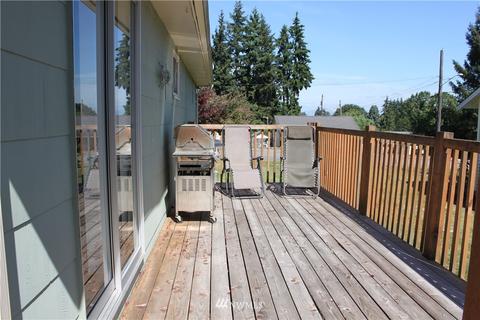 2904 18th St, Everett, WA 98201 photo 18
