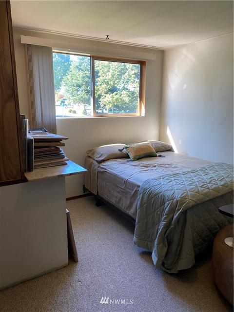 2904 18th St, Everett, WA 98201 photo 11