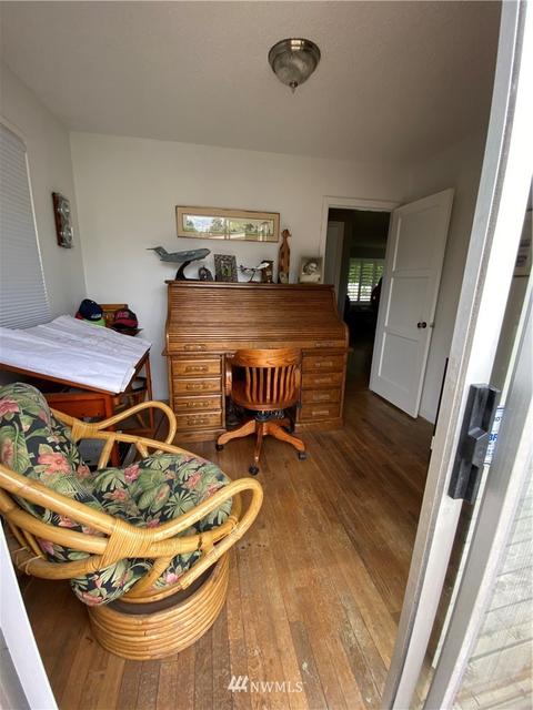 2904 18th St, Everett, WA 98201 photo 10