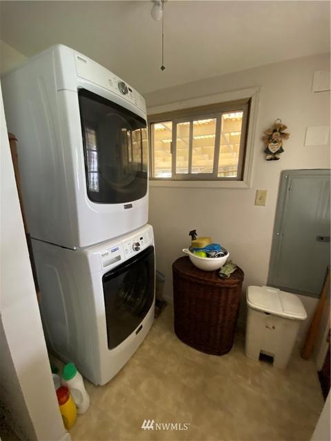 2904 18th St, Everett, WA 98201 photo 17
