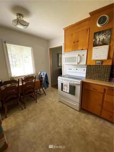 2904 18th St, Everett, WA 98201 photo 16