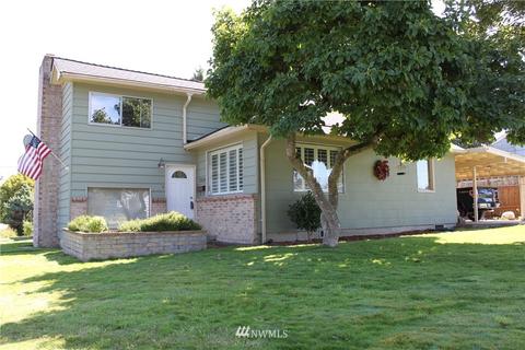2904 18th St, Everett, WA 98201 photo 2