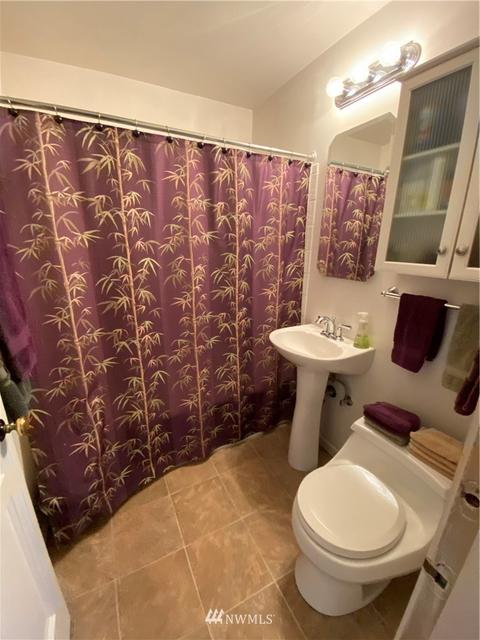 2904 18th St, Everett, WA 98201 photo 14