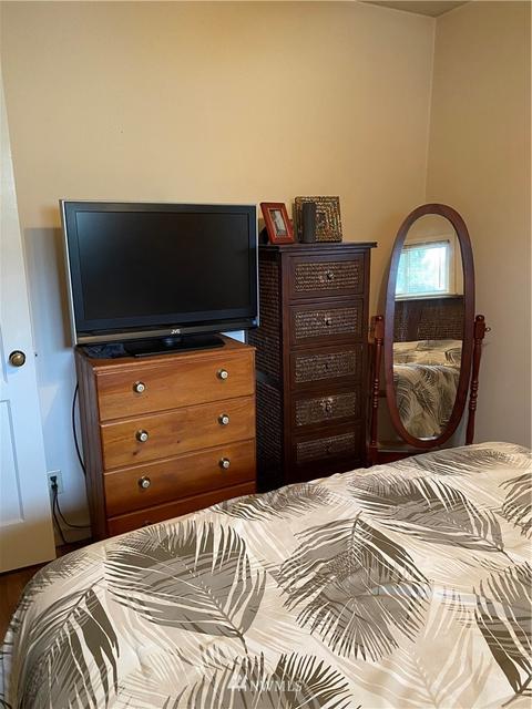 2904 18th St, Everett, WA 98201 photo 8