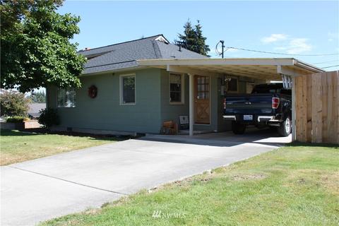 2904 18th St, Everett, WA 98201 photo 4
