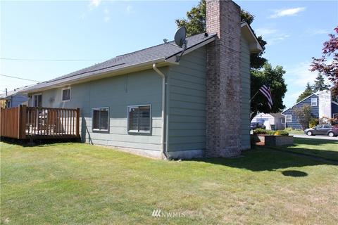 2904 18th St, Everett, WA 98201 photo 3