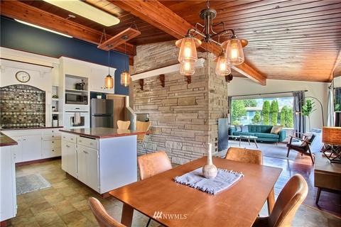 201 5th St, Sultan, WA 98294 photo 8