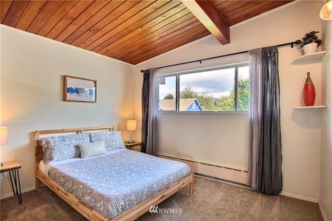 201 5th St, Sultan, WA 98294 photo 11