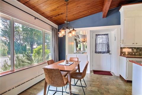 201 5th St, Sultan, WA 98294 photo 9