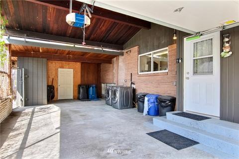 201 5th St, Sultan, WA 98294 photo 29
