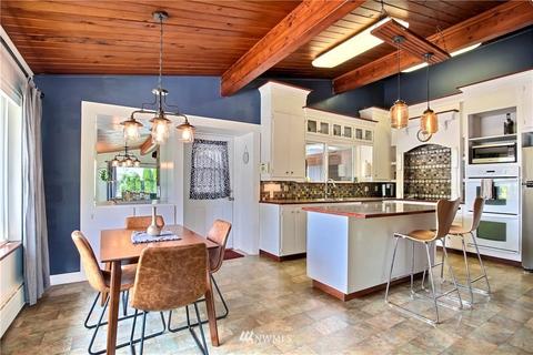 201 5th St, Sultan, WA 98294 photo 4