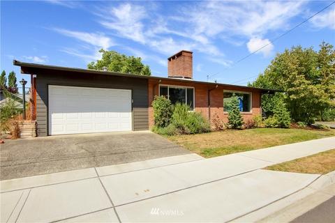 201 5th St, Sultan, WA 98294 photo 30