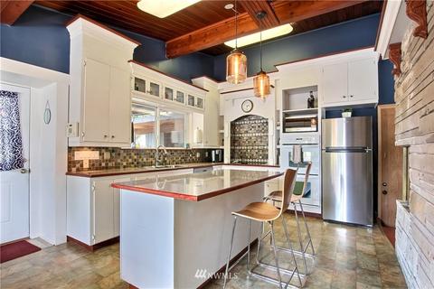 201 5th St, Sultan, WA 98294 photo 6