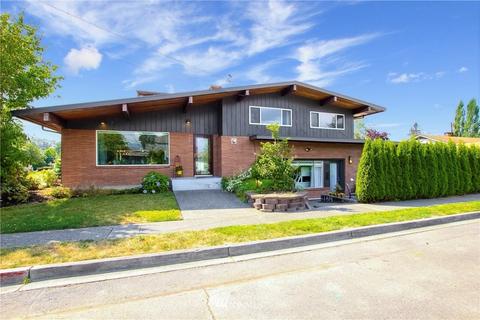 201 5th St, Sultan, WA 98294 photo 1
