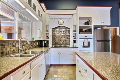 201 5th St, Sultan, WA 98294 photo 7