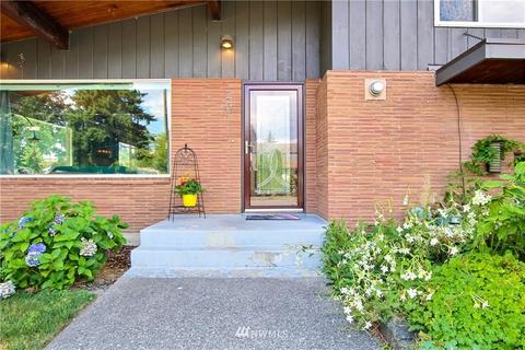 201 5th St, Sultan, WA 98294 photo 32
