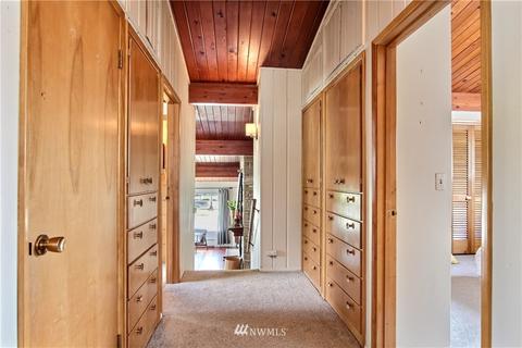 201 5th St, Sultan, WA 98294 photo 16