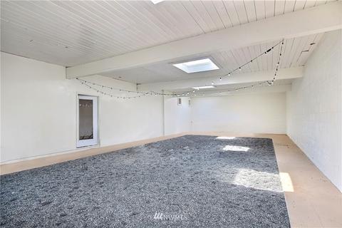 201 5th St, Sultan, WA 98294 photo 27