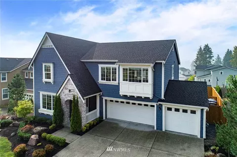 19403 109th Ct NE, Bothell, WA 98011 photo 34