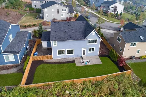 19403 109th Ct NE, Bothell, WA 98011 photo 30