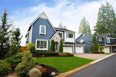 19403 109th Ct NE, Bothell, WA 98011 photo 33