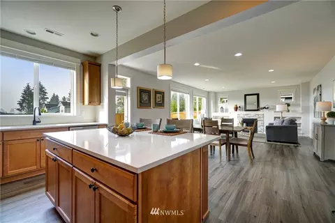 19403 109th Ct NE, Bothell, WA 98011 photo 8
