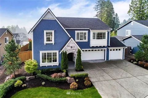 19403 109th Ct NE, Bothell, WA 98011 photo 1