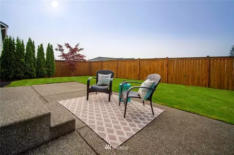 19403 109th Ct NE, Bothell, WA 98011 photo 29