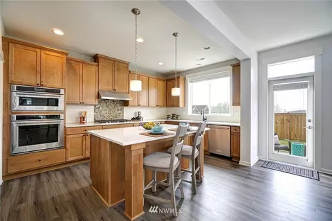 19403 109th Ct NE, Bothell, WA 98011 photo 9