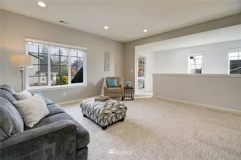 19403 109th Ct NE, Bothell, WA 98011 photo 27