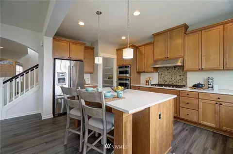 19403 109th Ct NE, Bothell, WA 98011 photo 10