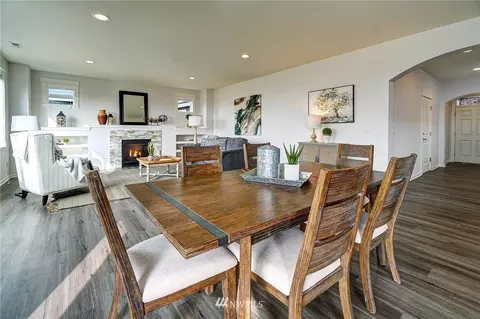 19403 109th Ct NE, Bothell, WA 98011 photo 6