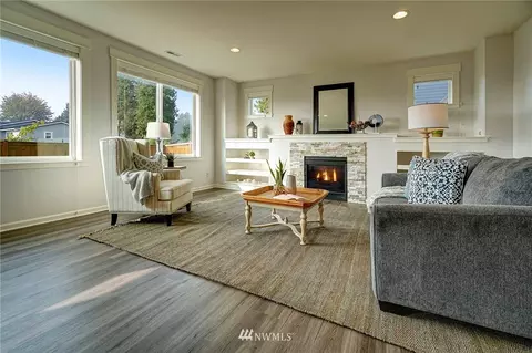 19403 109th Ct NE, Bothell, WA 98011 photo 7