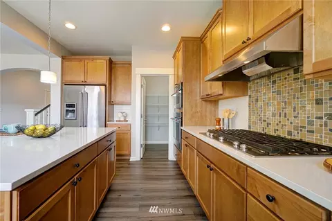 19403 109th Ct NE, Bothell, WA 98011 photo 11