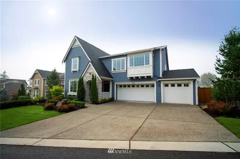 19403 109th Ct NE, Bothell, WA 98011 photo 32