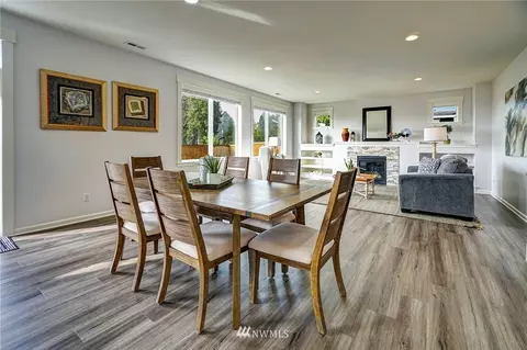 19403 109th Ct NE, Bothell, WA 98011 photo 5