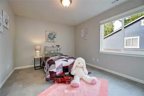 19403 109th Ct NE, Bothell, WA 98011 photo 22