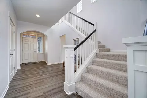 19403 109th Ct NE, Bothell, WA 98011 photo 2