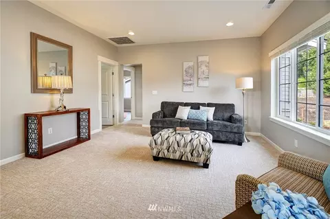 19403 109th Ct NE, Bothell, WA 98011 photo 25