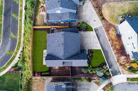 19403 109th Ct NE, Bothell, WA 98011 photo 31