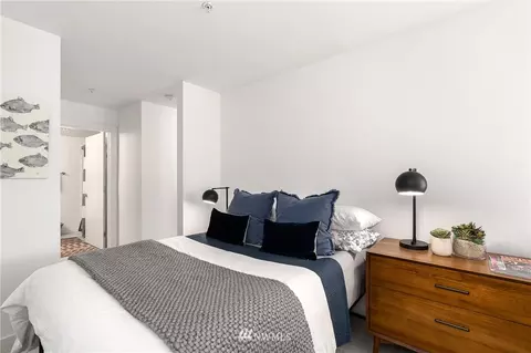 1420 E Pine St #E604, Seattle, WA 98122 photo 8
