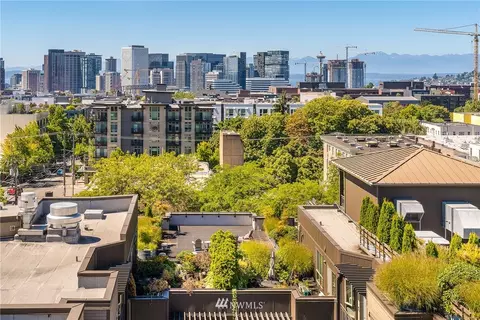 1420 E Pine St #E604, Seattle, WA 98122 photo 11
