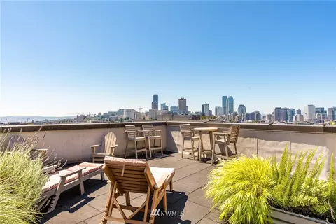 1420 E Pine St #E604, Seattle, WA 98122 photo 10