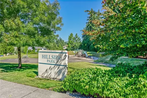 1131 146th St SE, Mill Creek, WA 98012 photo 38