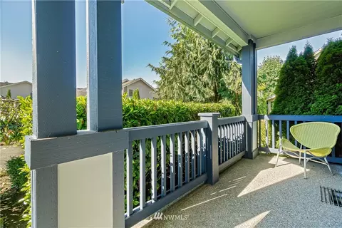1131 146th St SE, Mill Creek, WA 98012 photo 39