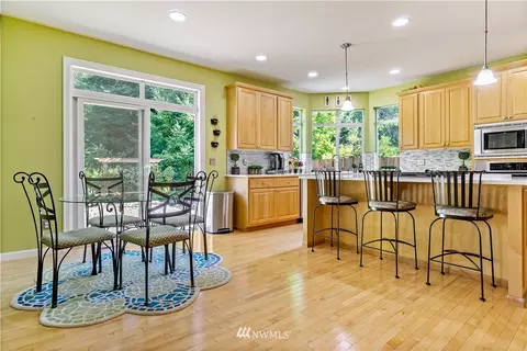 1131 146th St SE, Mill Creek, WA 98012 photo 7