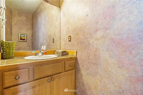 1131 146th St SE, Mill Creek, WA 98012 photo 18