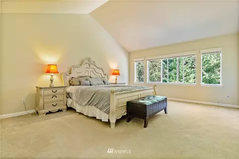 1131 146th St SE, Mill Creek, WA 98012 photo 28